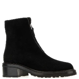 HIKE BOOT