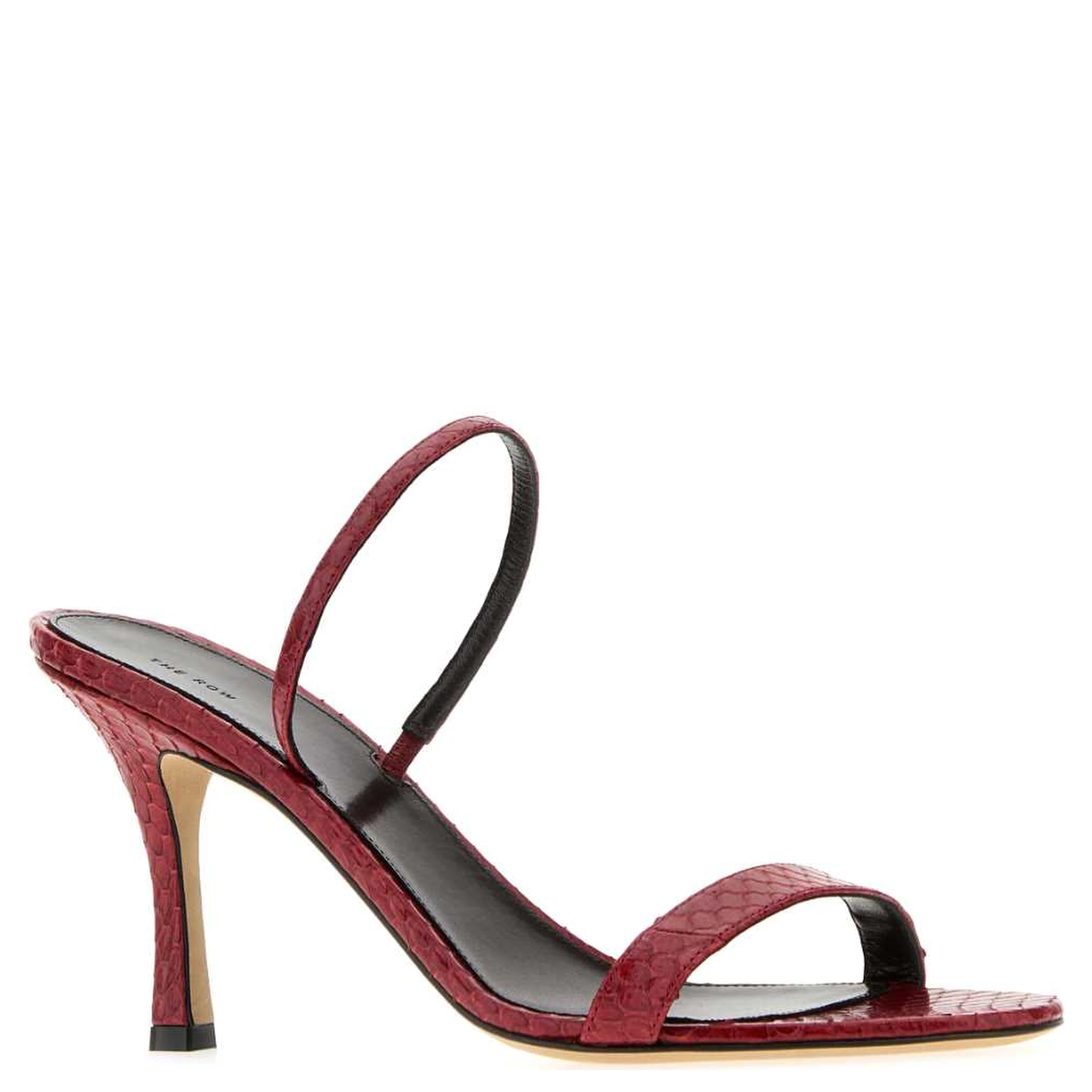 ELLA SLINGBACK