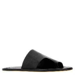 MALICK THONG