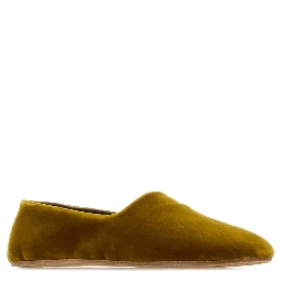 PONTI SLIPPER