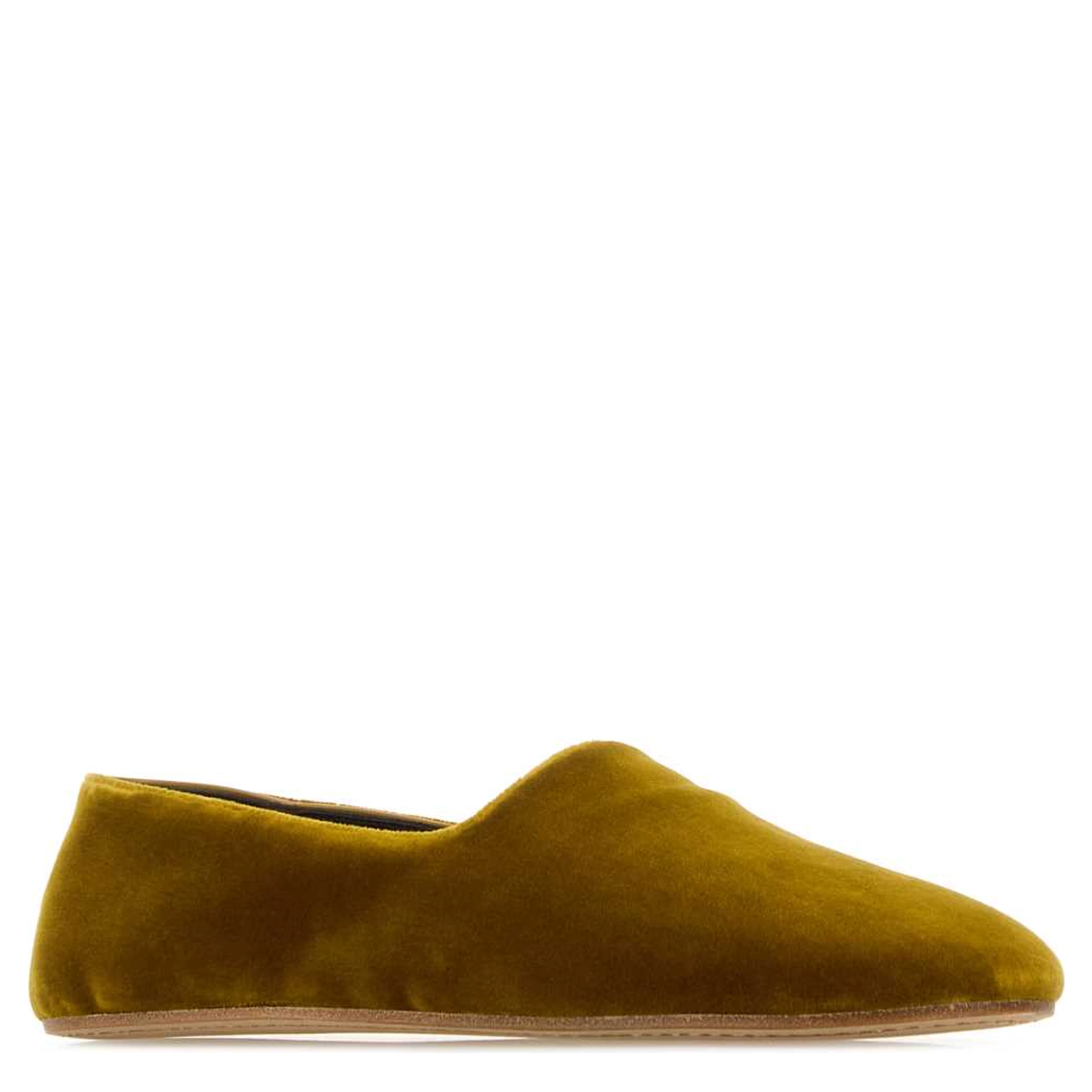 PONTI SLIPPER