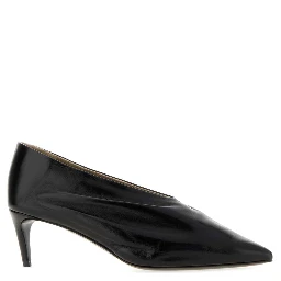 MIRIAM PUMP 50