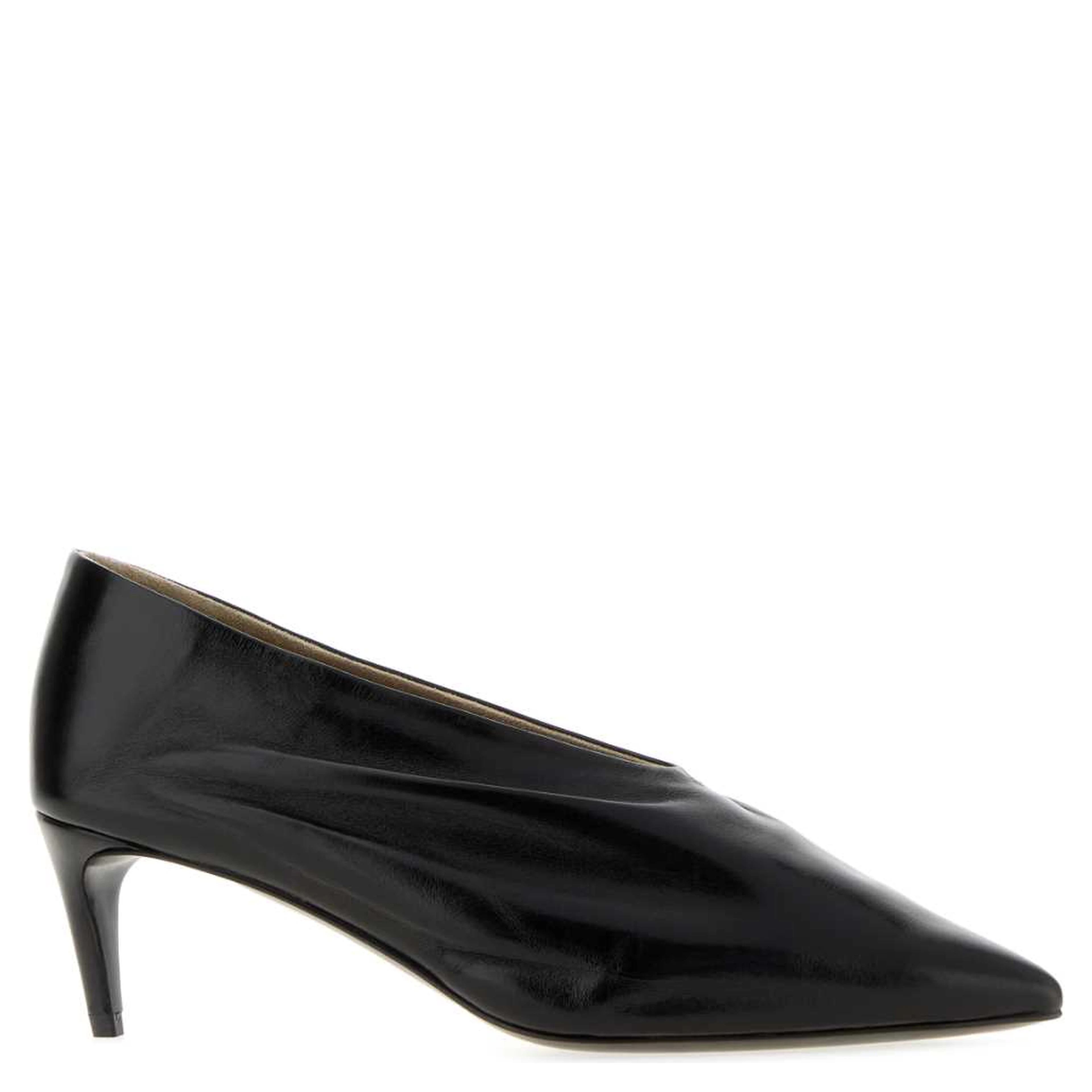 MIRIAM PUMP 50