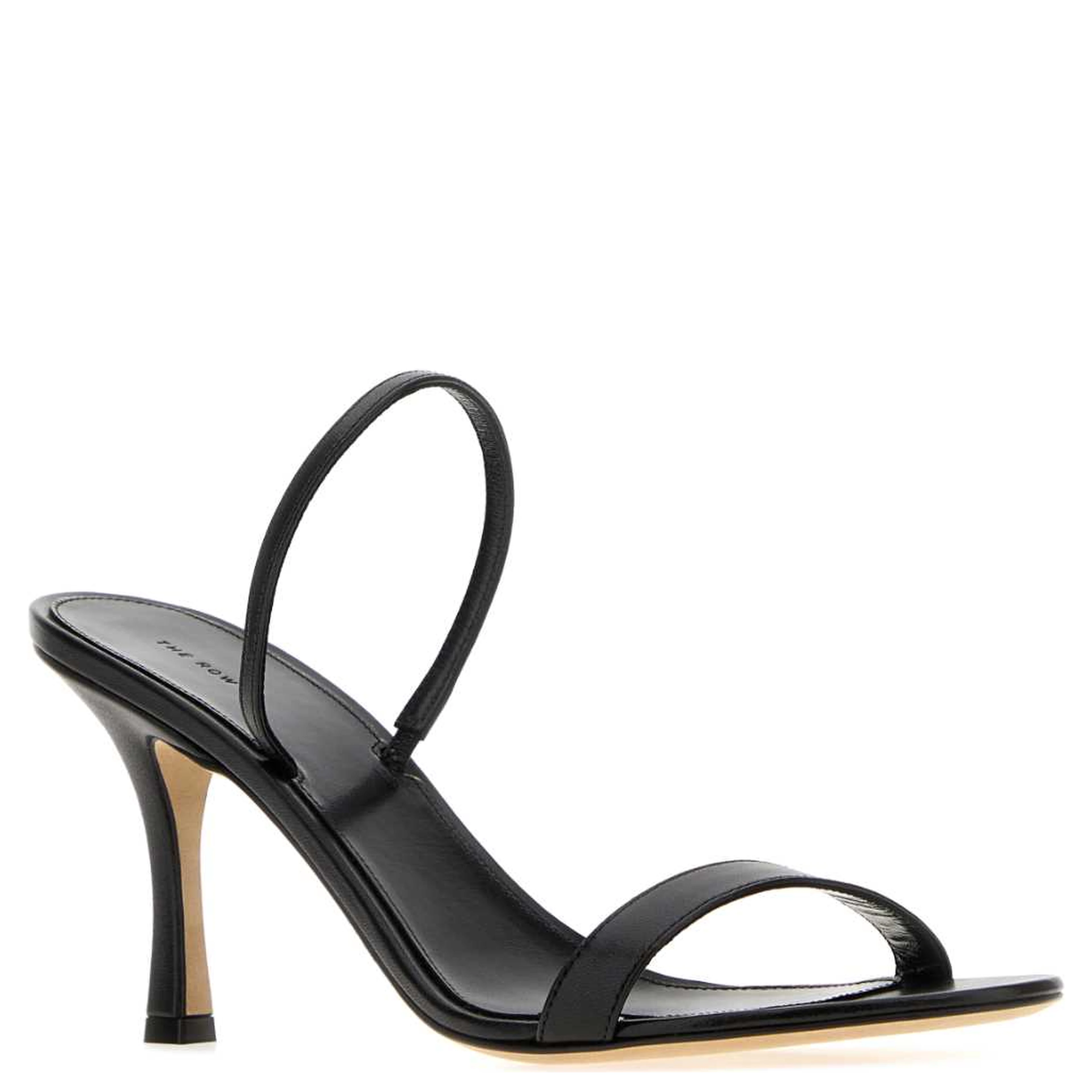 ELLA SLINGBACK