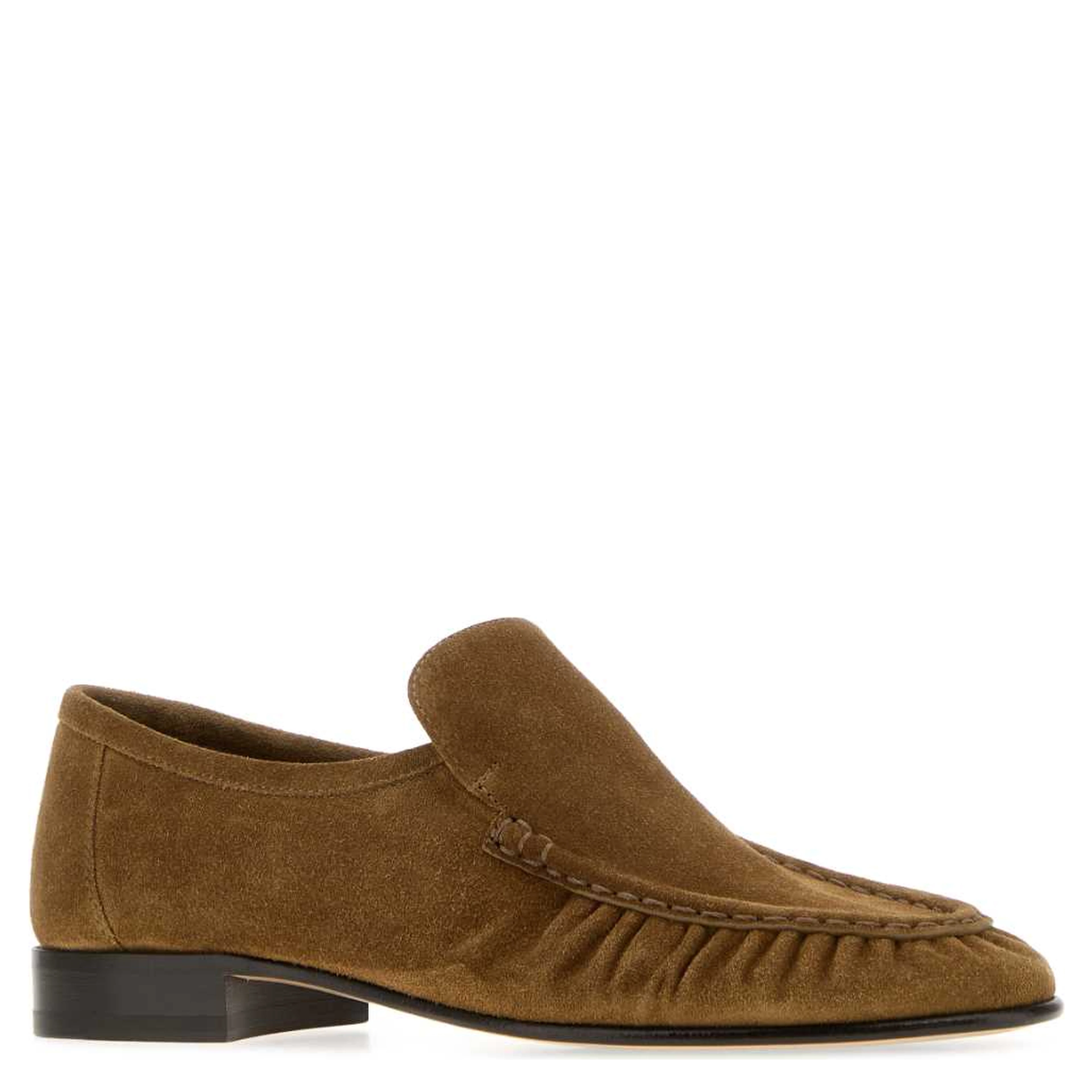 SOFT MOCASSIN TWO