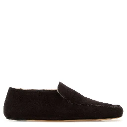 LEO LOAFER