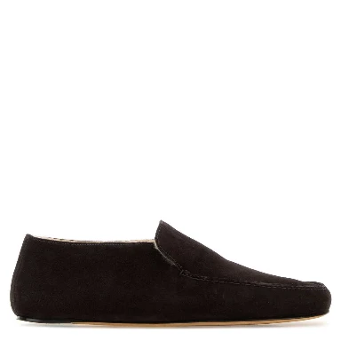 LEO LOAFER