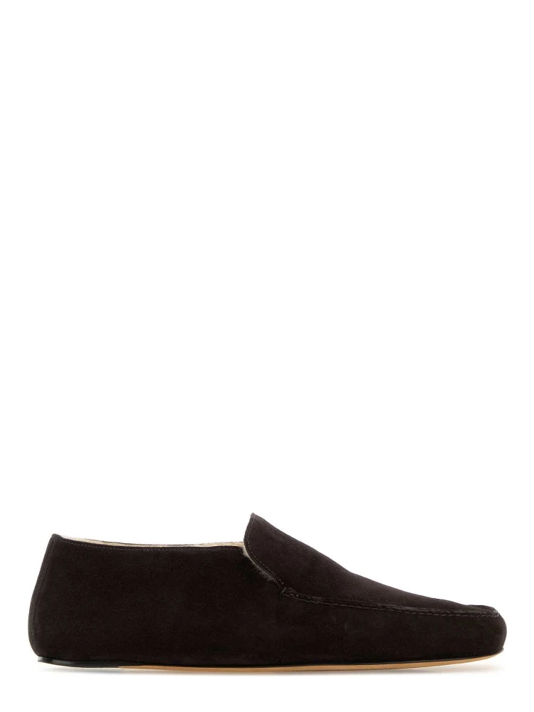 LEO LOAFER