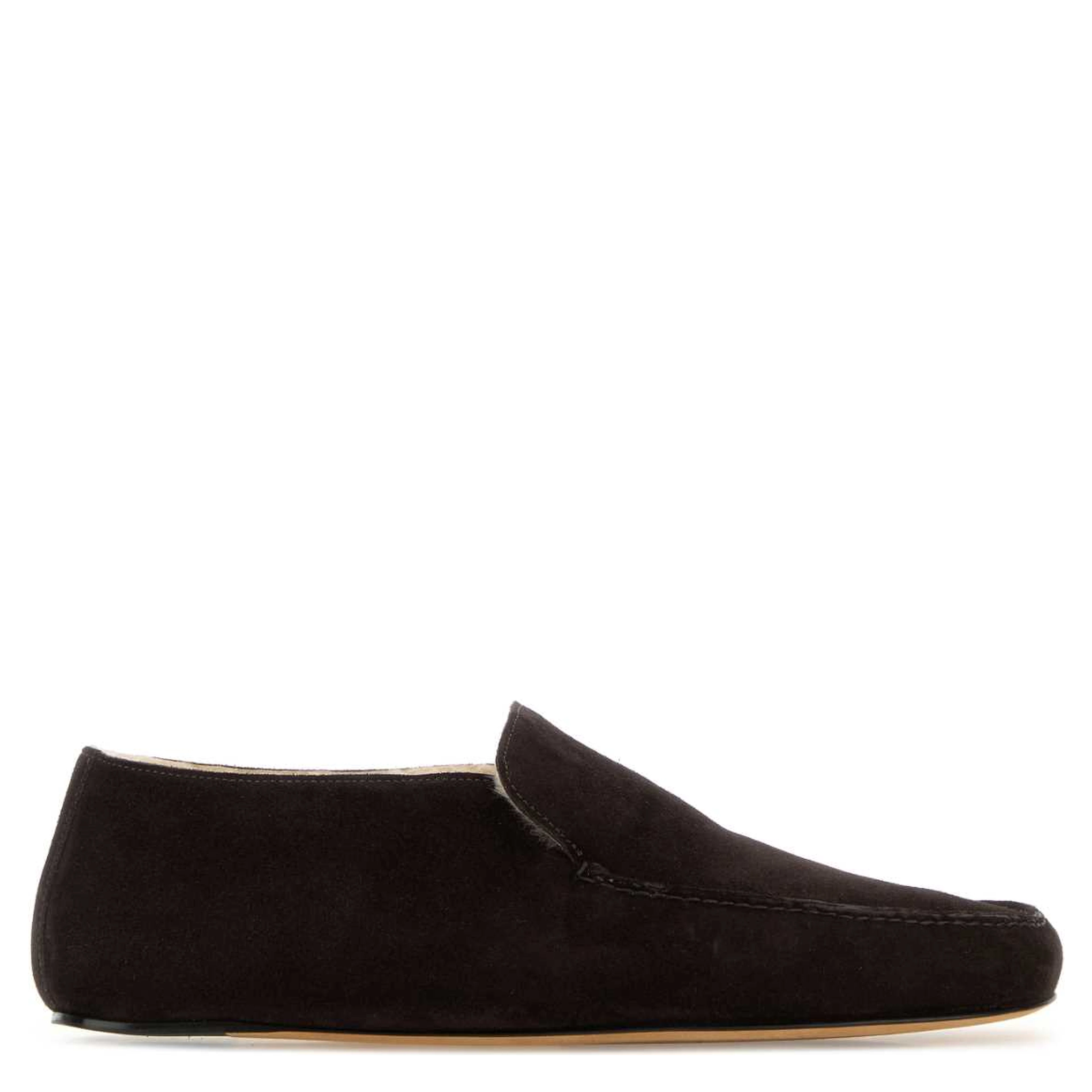 LEO LOAFER