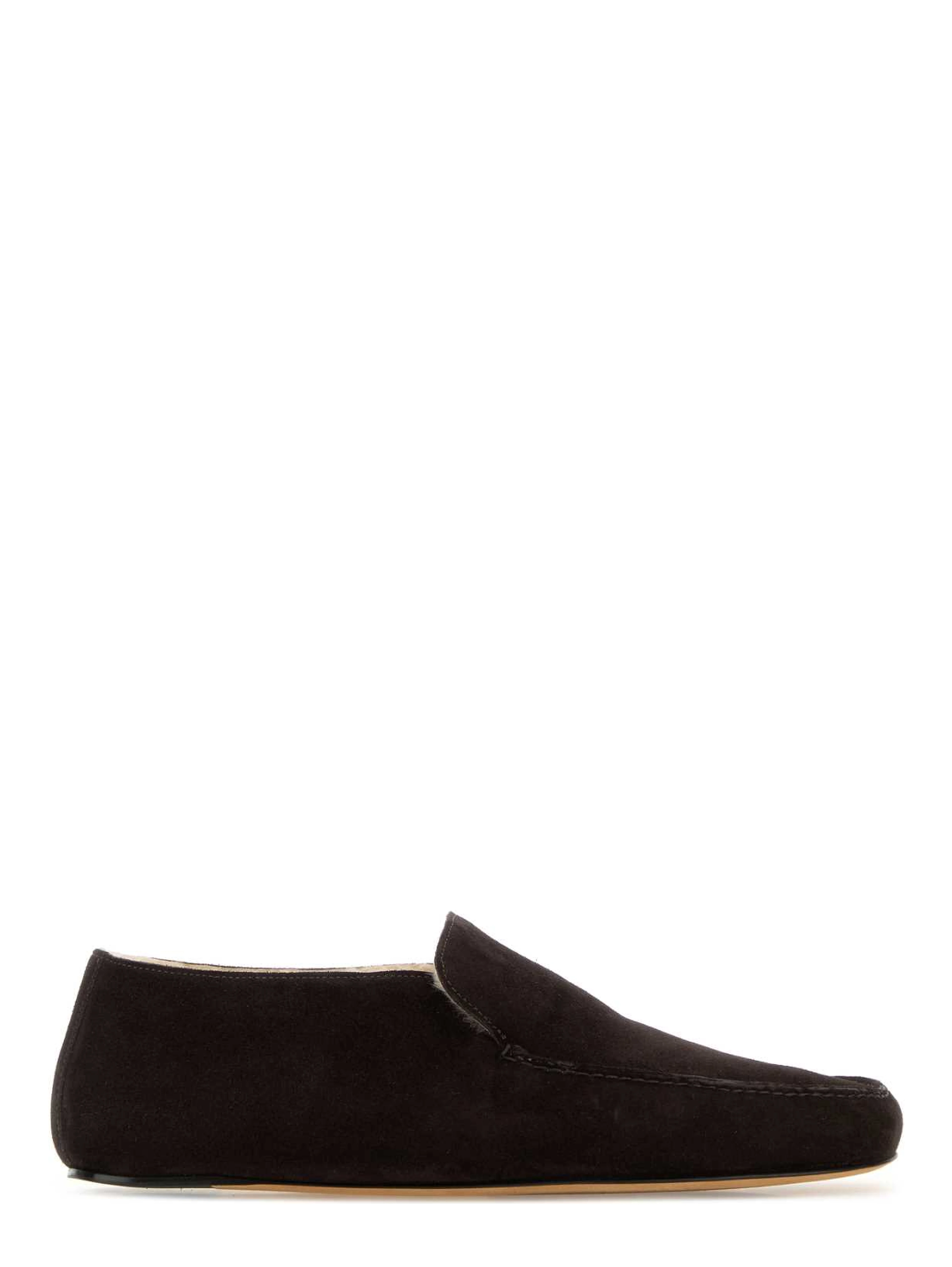 LEO LOAFER