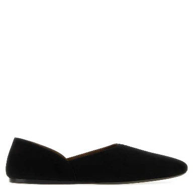 JANE FLAT
