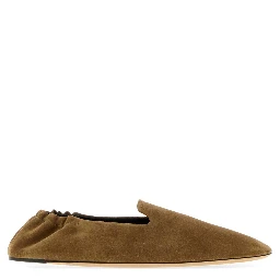 CASA SLIPPER