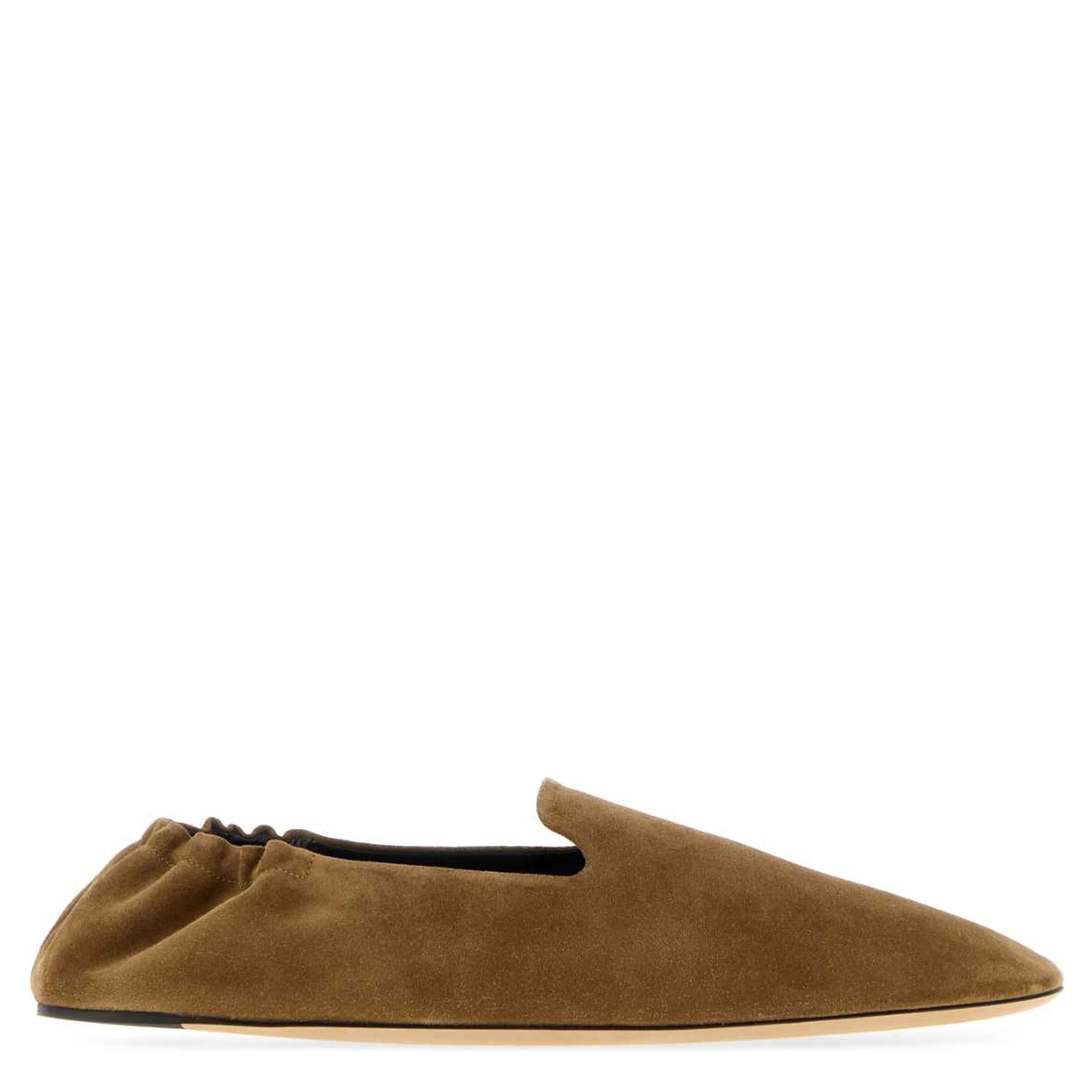 CASA SLIPPER