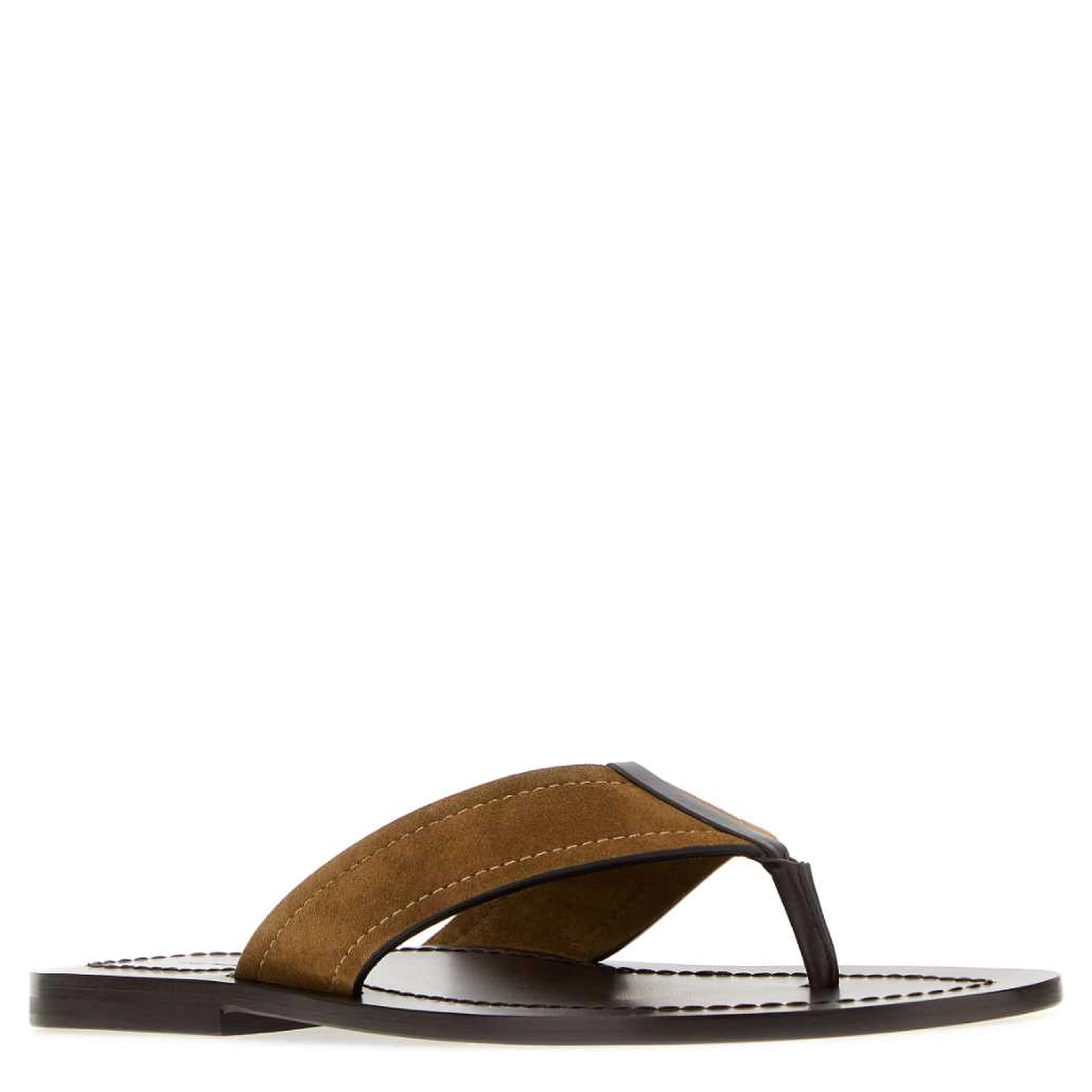 DAN FLIP FLOP