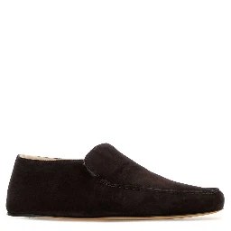 LEO LOAFER