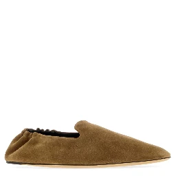 CASA SLIPPER