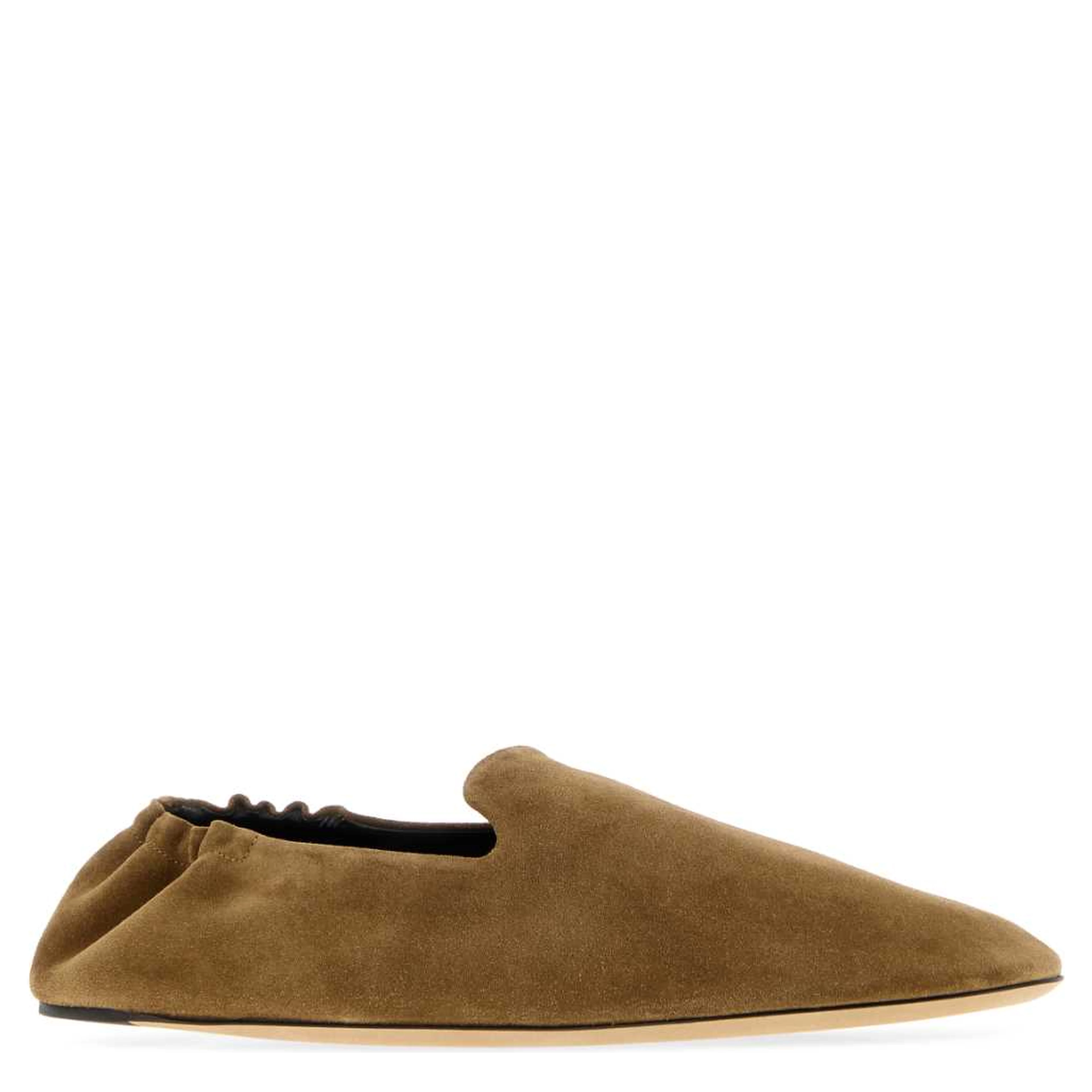 CASA SLIPPER