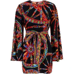 CHARM S.CARRETTO G125