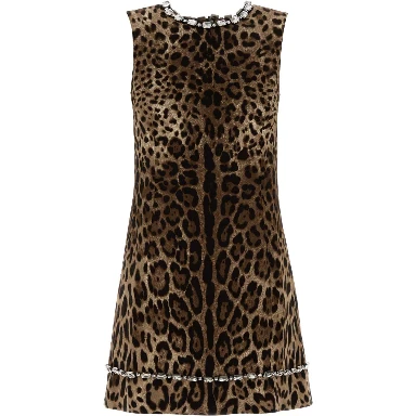 CADY STR.ST.LEO 3 SCHIENE G315