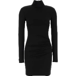 ABITO MAGLIA