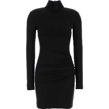 ABITO MAGLIA
