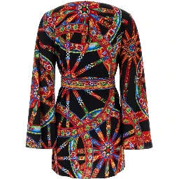CHARM S.CARRETTO G125