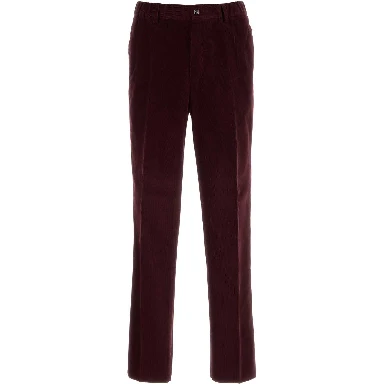 TROUSERS CORDUROY 1000