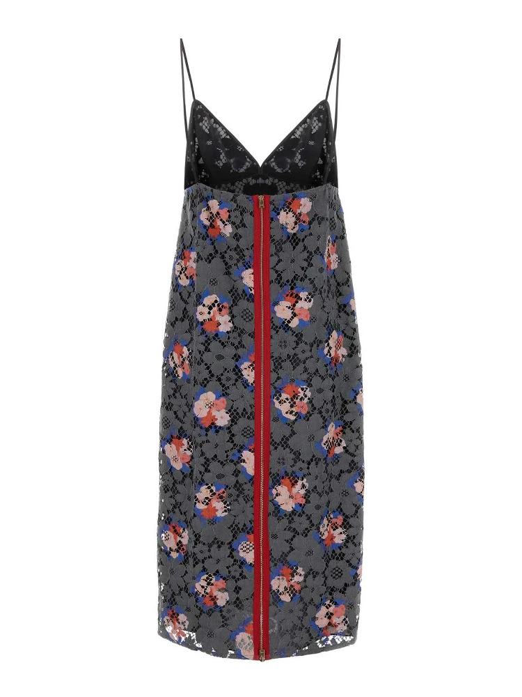 ABITO PRINTED DAISY alternative
