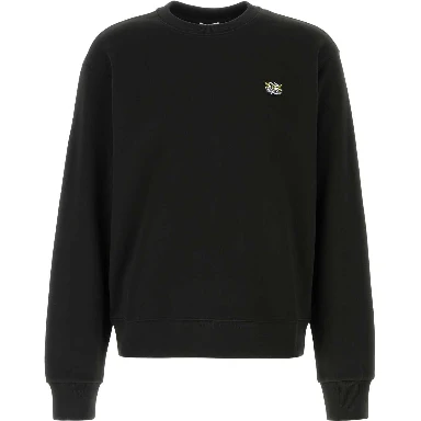 KENZO WILD TIGER CLASSIC SWEATSHIRT