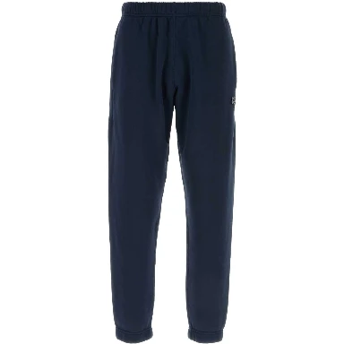 BOKE FLOWER CREST CLASSIC JOGPANTS