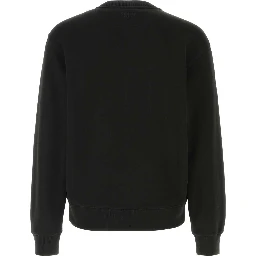 KENZO WILD TIGER CLASSIC SWEATSHIRT