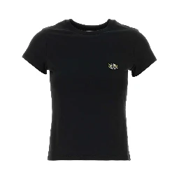 GOTS KENZO WILD TIGER CLASSIC T-SHIRT