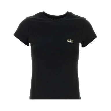 GOTS KENZO WILD TIGER CLASSIC T-SHIRT