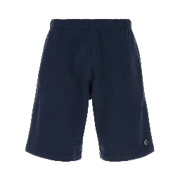 BOKE FLOWER CREST CLASSIC SHORTS