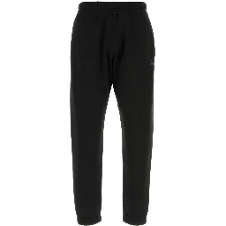 KENZO SIGNATURE JOG PANTS