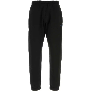 KENZO SIGNATURE JOG PANTS