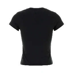GOTS KENZO WILD TIGER CLASSIC T-SHIRT