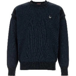 BOKE FLOWER 2.0 JUMPER