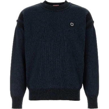 BOKE FLOWER 2.0 JUMPER