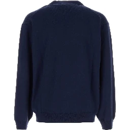 RWS BOKE FLOWER CARDIGAN