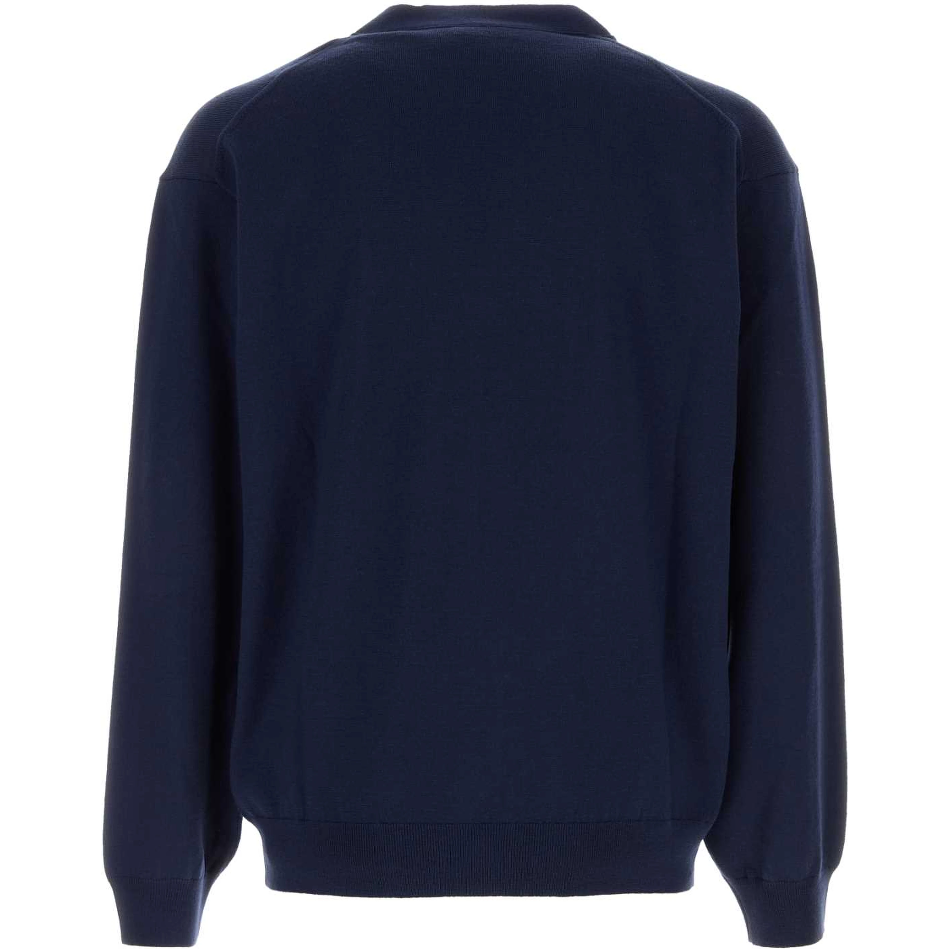 RWS BOKE FLOWER CARDIGAN