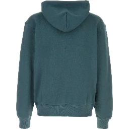 KENZO SIGNATURE HOODIE