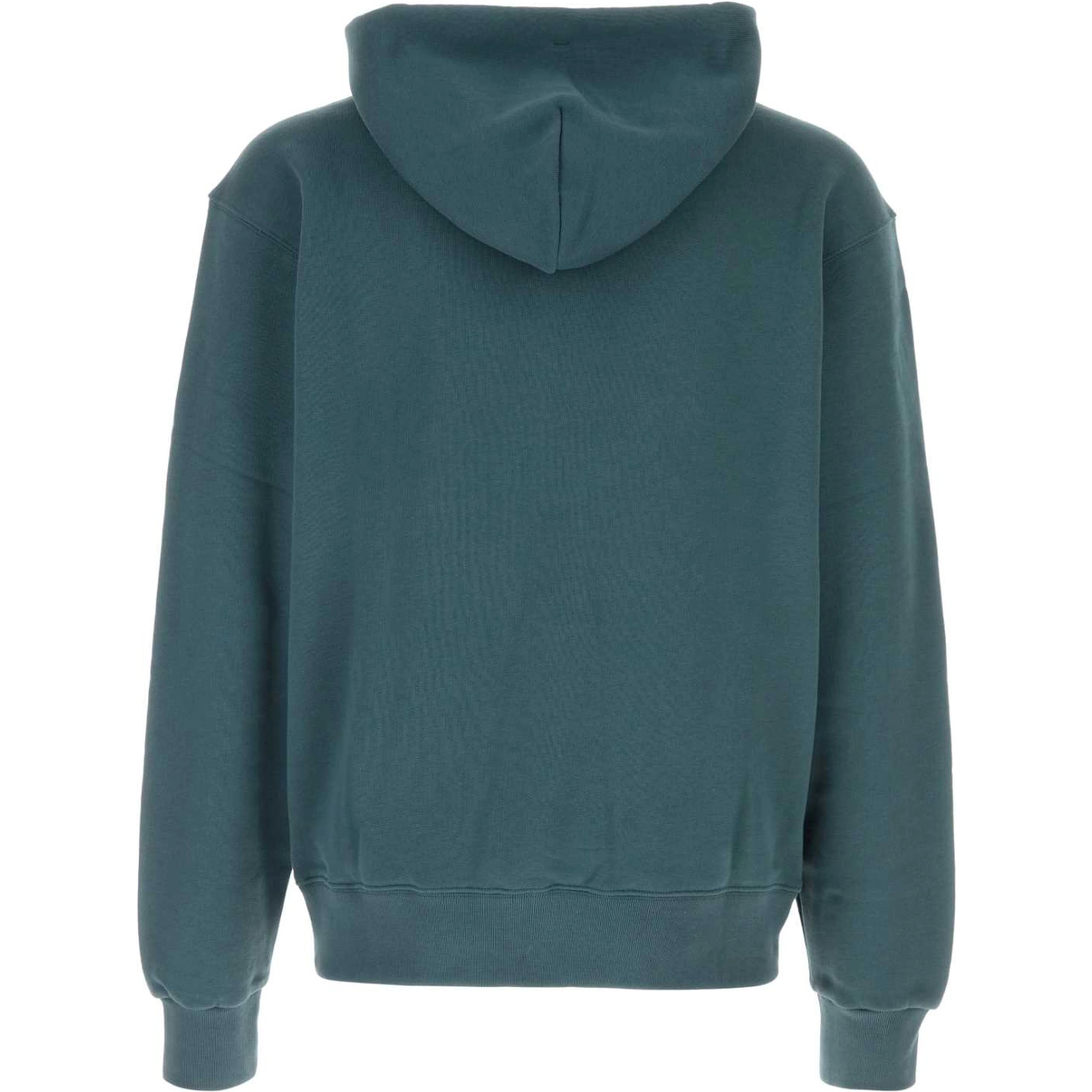 KENZO SIGNATURE HOODIE