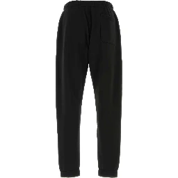 KENZO SIGNATURE JOG PANTS