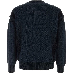 BOKE FLOWER 2.0 JUMPER