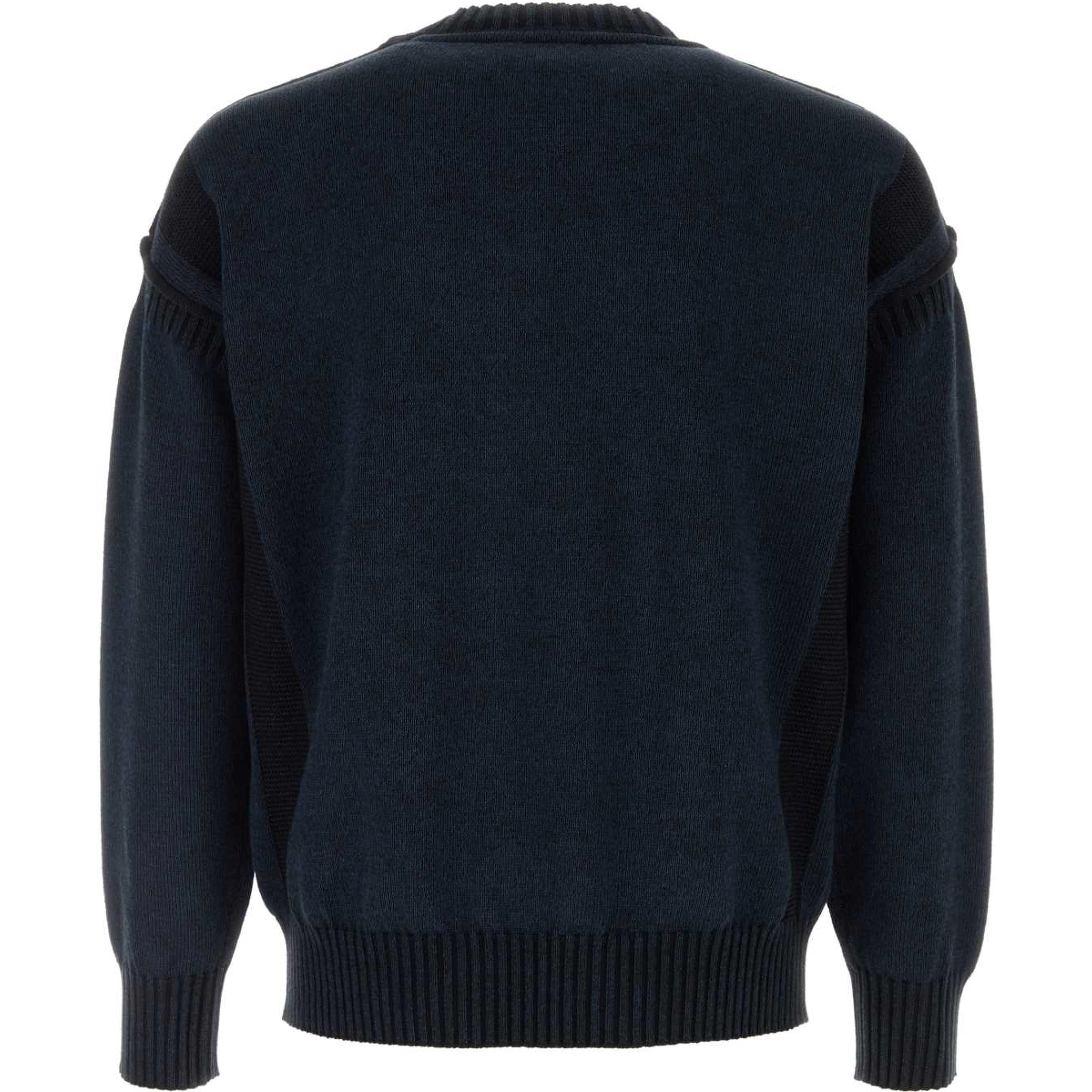 BOKE FLOWER 2.0 JUMPER