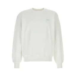 KENZO SIGNATURE CLASSIC SWEATSHIRT