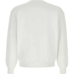 KENZO SIGNATURE CLASSIC SWEATSHIRT