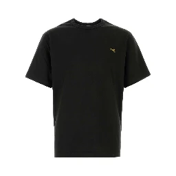 GOTS KENZO JUMPING TIGER CLASSIC T-SHIRT