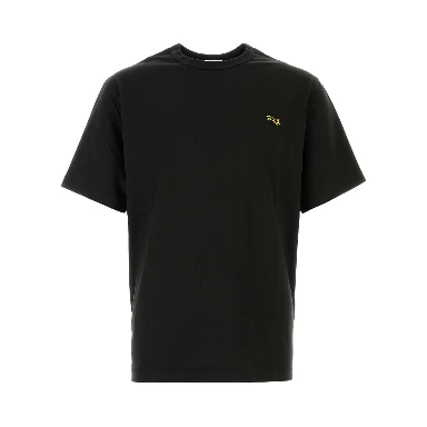 GOTS KENZO JUMPING TIGER CLASSIC T-SHIRT